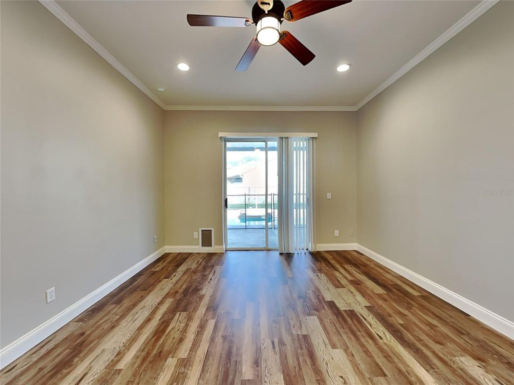 Photo of 18018 Palm Breeze Drive, Tampa, FL 33647 (MLS # TB8386915)