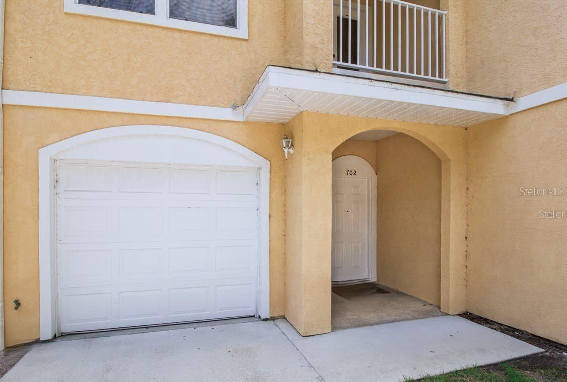 522 NW 39TH ROAD 702