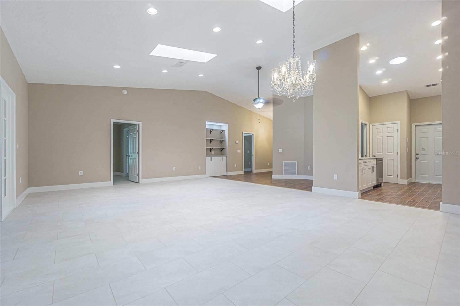6535 BRENTWOOD DRIVE