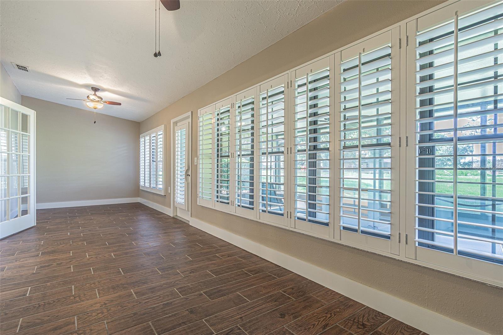 6535 BRENTWOOD DRIVE