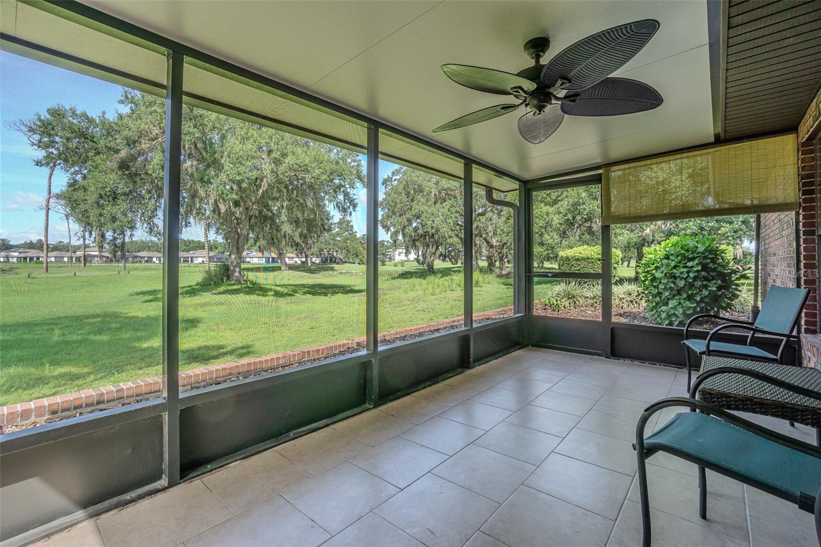 6535 BRENTWOOD DRIVE