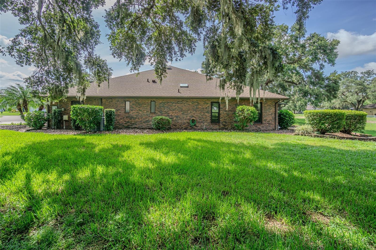 6535 BRENTWOOD DRIVE