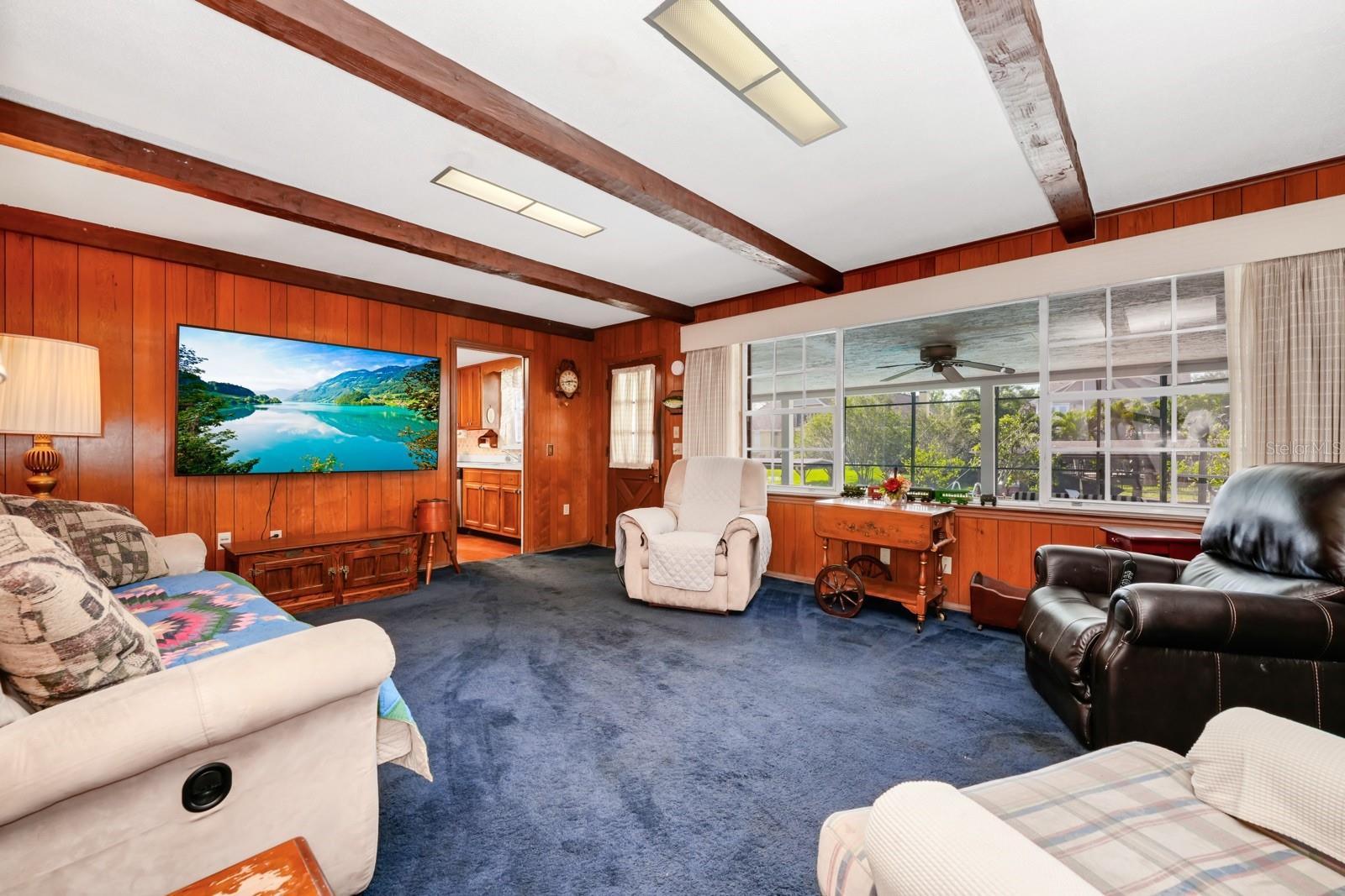 508 HARBOUR ISLAND ROAD