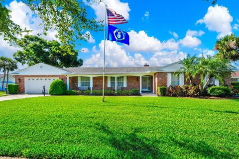 508 HARBOUR ISLAND ROAD ORLANDO FL 32809