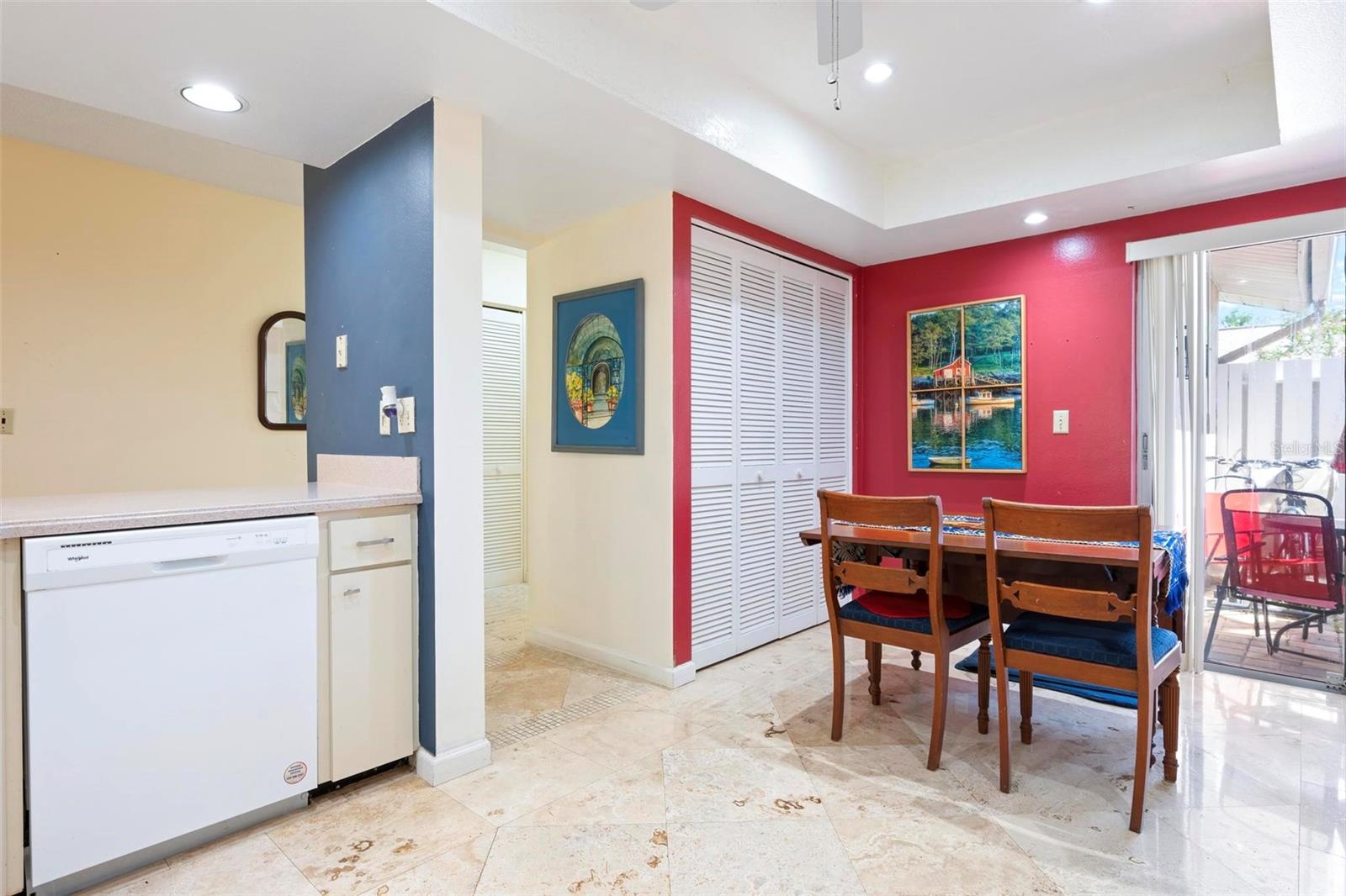 3461 TALLYWOOD CIRCLE 7067