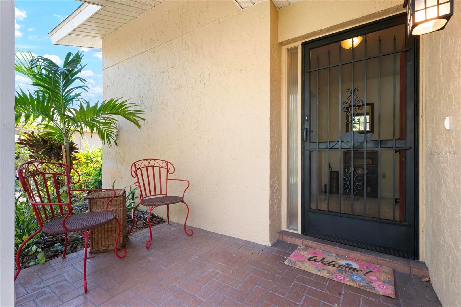 3461 TALLYWOOD CIRCLE 7067