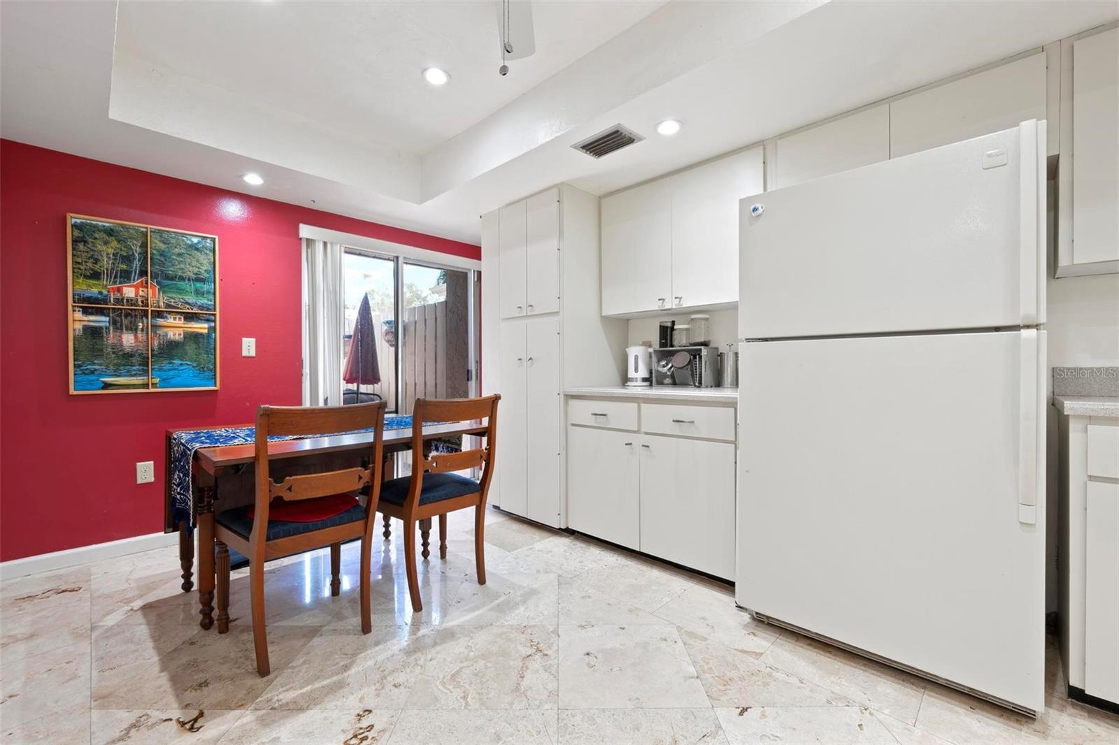 3461 TALLYWOOD CIRCLE 7067