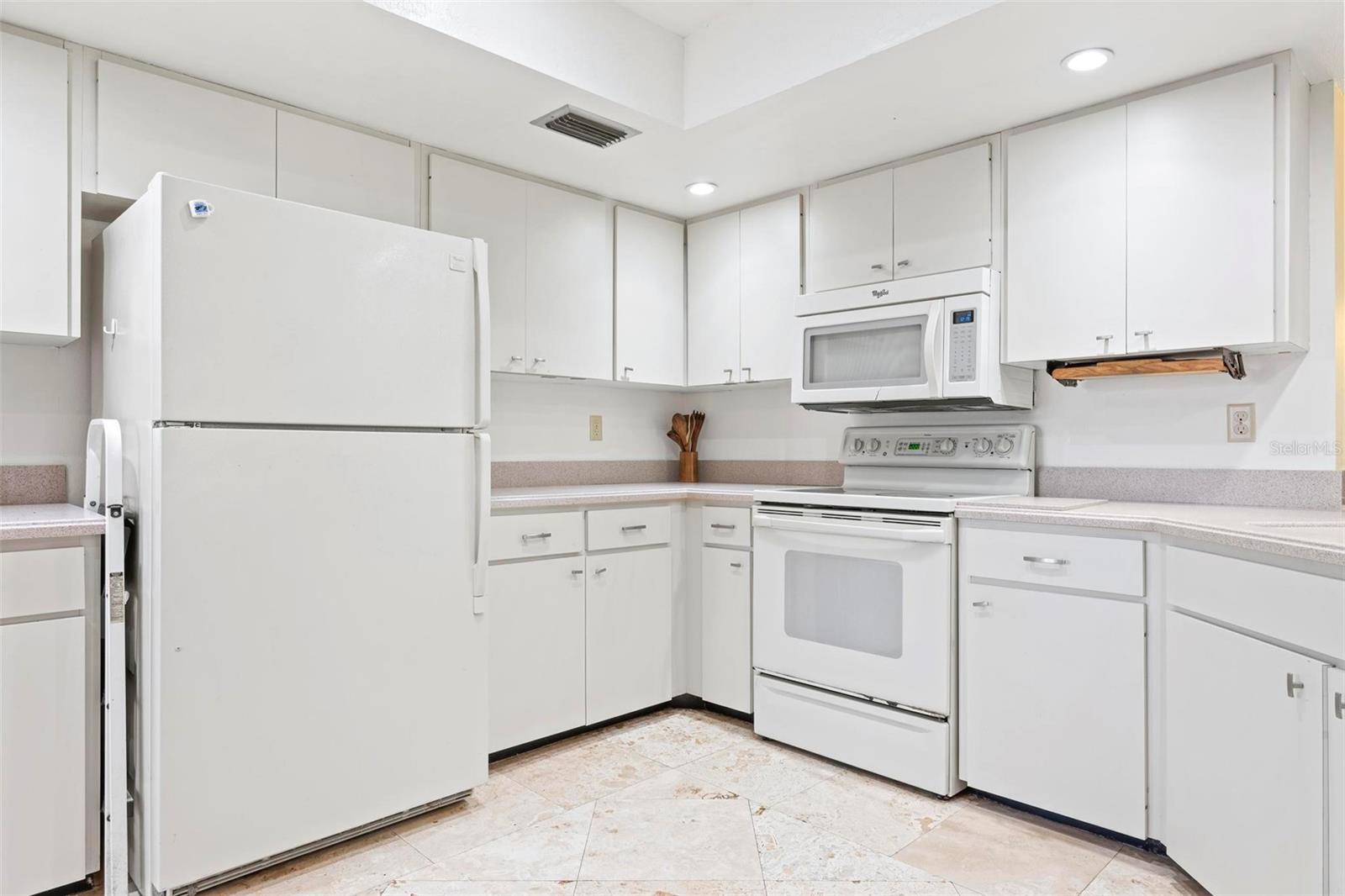 3461 TALLYWOOD CIRCLE 7067