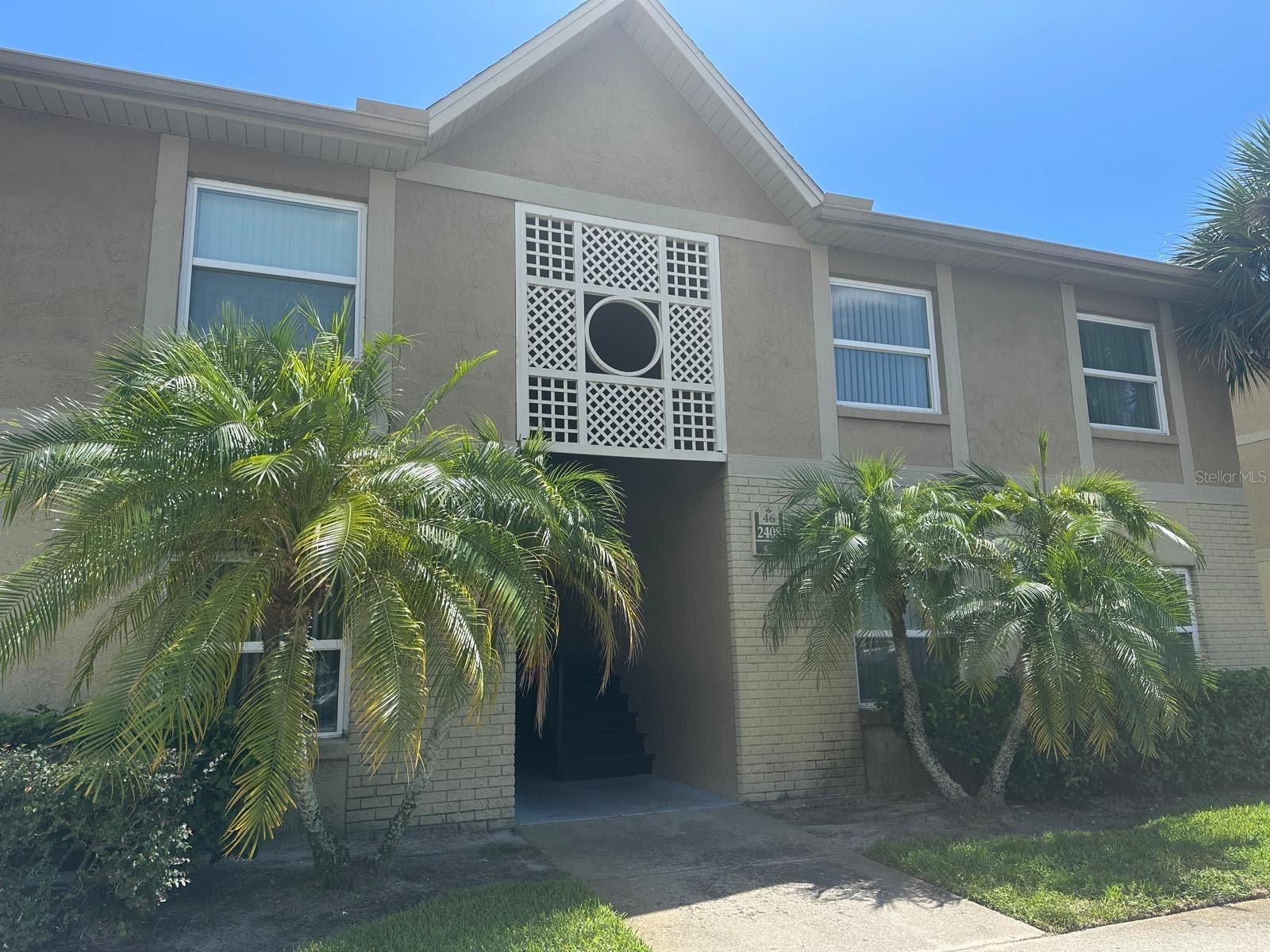 2408 SWAILES DRIVE 5