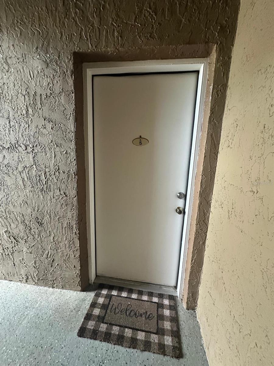 2408 SWAILES DRIVE 5