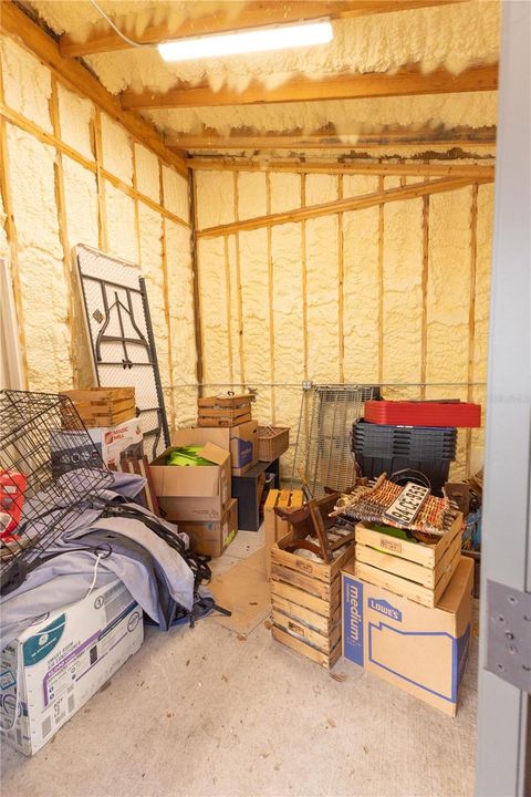 Tiny photo for 12523 Cr 721, Webster, FL 33597 (MLS # G5112277)