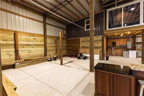 Tiny photo for 12523 Cr 721, Webster, FL 33597 (MLS # G5112277)