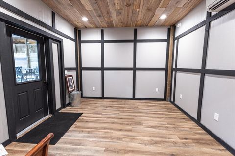 Tiny photo for 12523 Cr 721, Webster, FL 33597 (MLS # G5112277)