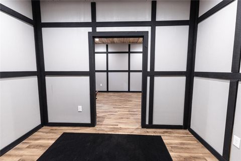 Tiny photo for 12523 Cr 721, Webster, FL 33597 (MLS # G5112277)