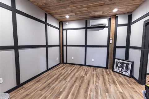 Tiny photo for 12523 Cr 721, Webster, FL 33597 (MLS # G5112277)