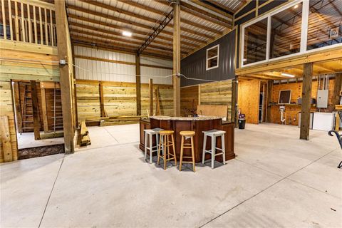 Tiny photo for 12523 Cr 721, Webster, FL 33597 (MLS # G5112277)