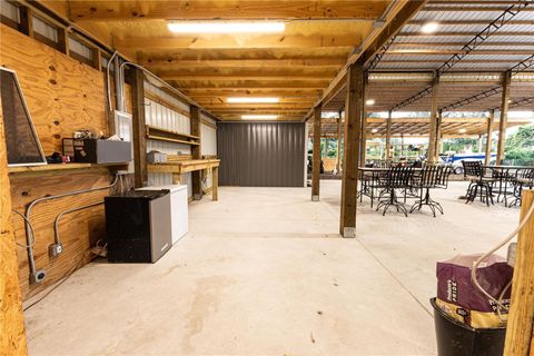 Tiny photo for 12523 Cr 721, Webster, FL 33597 (MLS # G5112277)