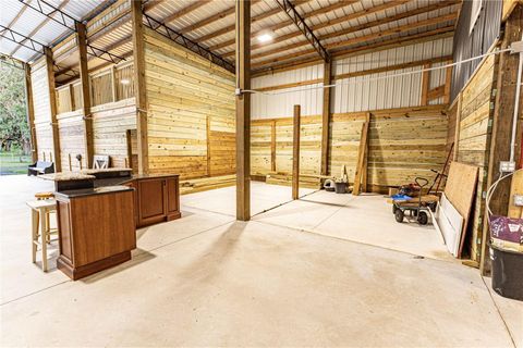 Tiny photo for 12523 Cr 721, Webster, FL 33597 (MLS # G5112277)