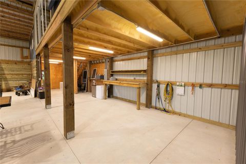 Tiny photo for 12523 Cr 721, Webster, FL 33597 (MLS # G5112277)