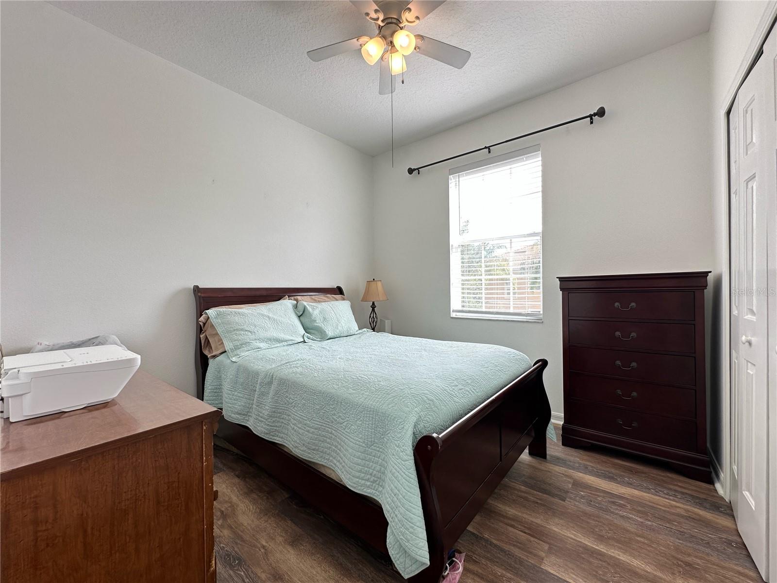 3815 PARKRIDGE CIRCLE 2-203