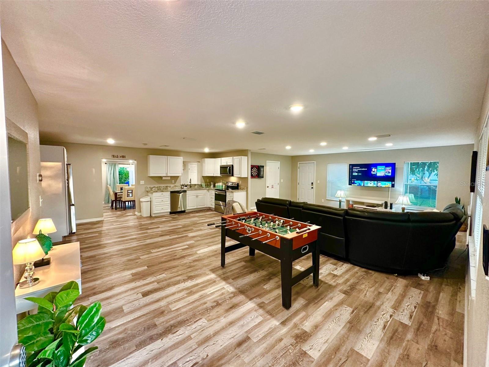 SUNWOOD PARK 02 - Residential