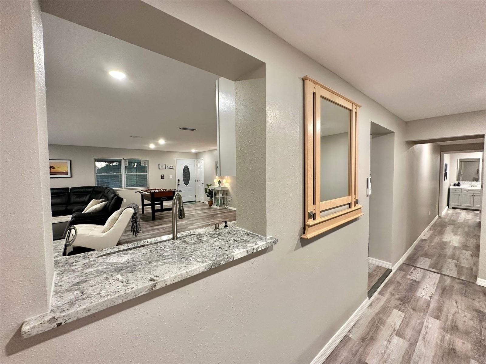 SUNWOOD PARK 02 - Residential