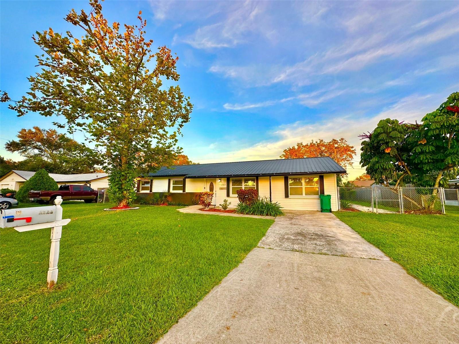 SUNWOOD PARK 02 - Residential