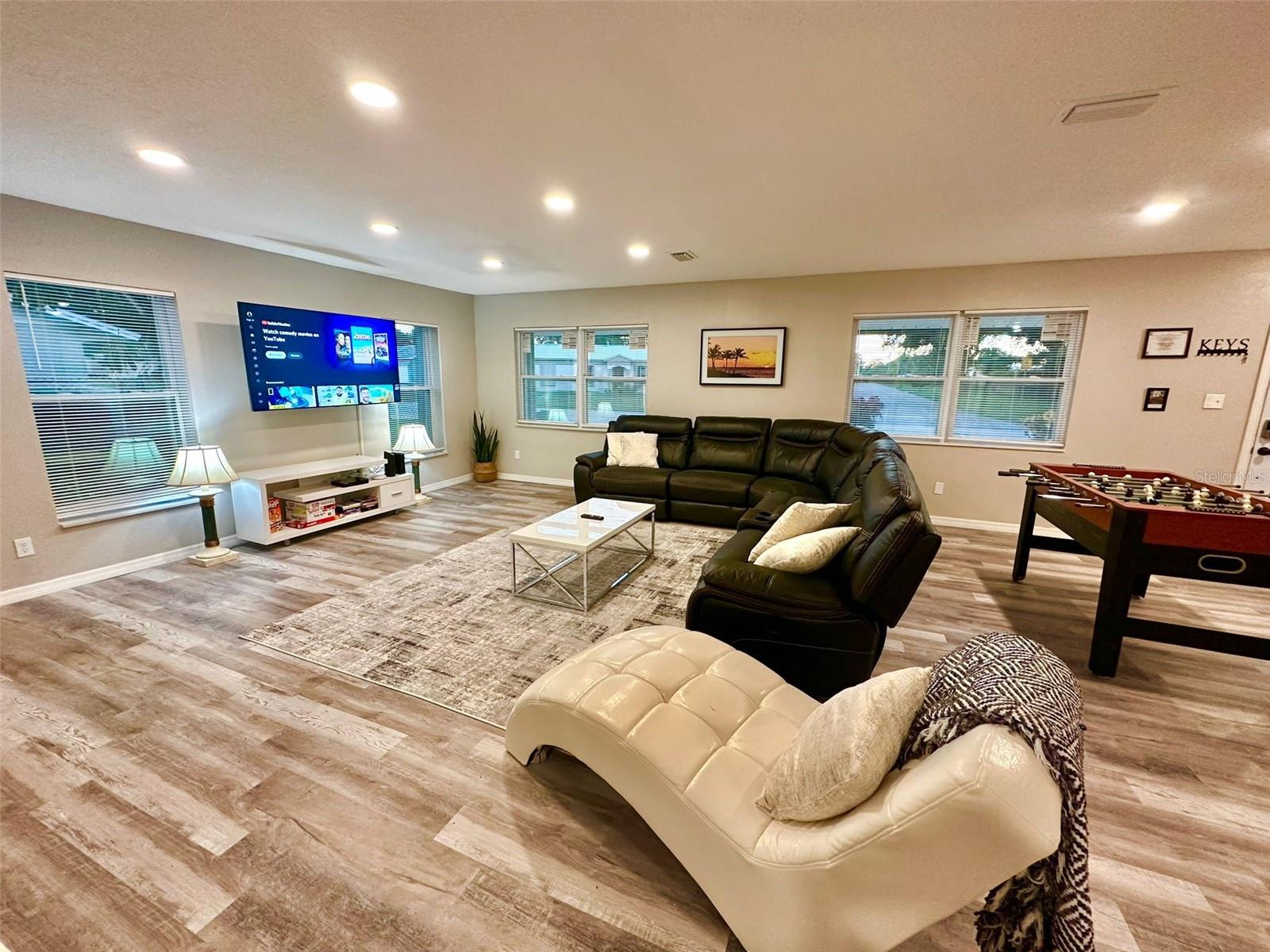 SUNWOOD PARK 02 - Residential