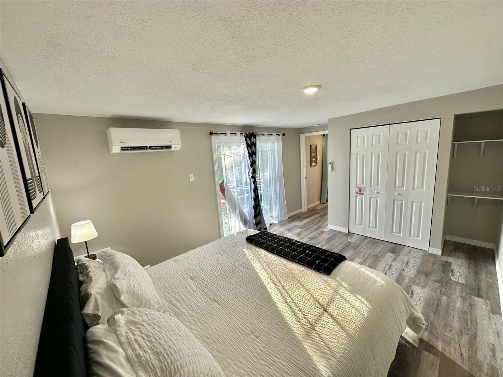 SUNWOOD PARK 02 - Residential