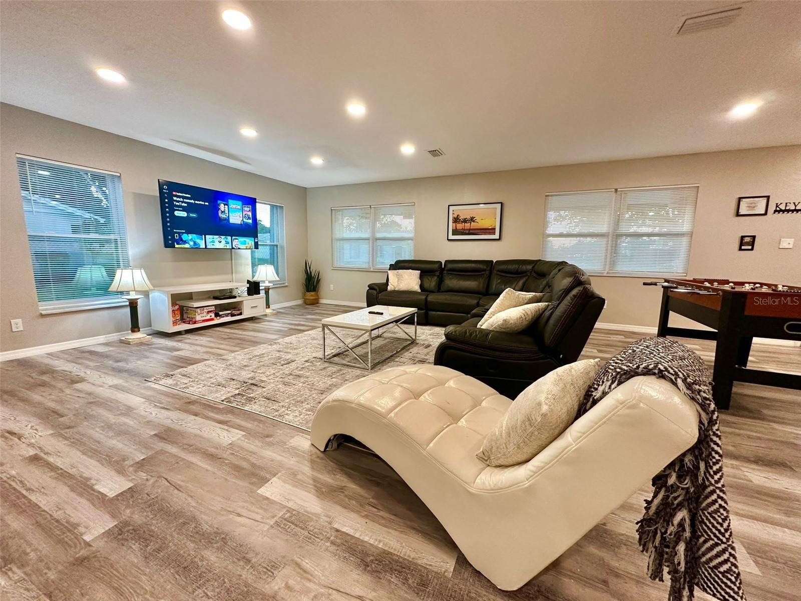 SUNWOOD PARK 02 - Residential