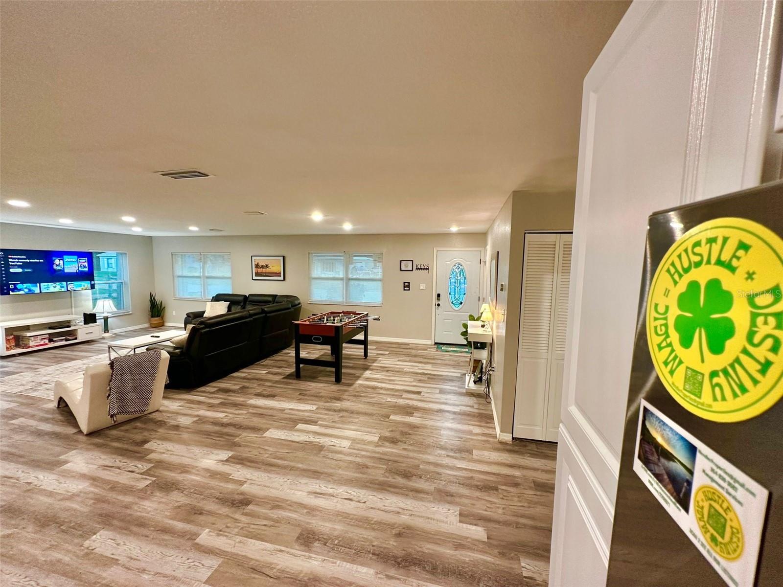 SUNWOOD PARK 02 - Residential