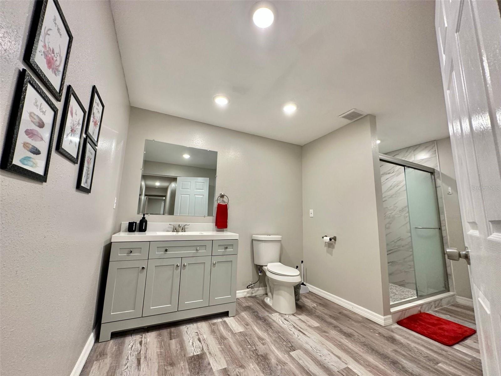 SUNWOOD PARK 02 - Residential