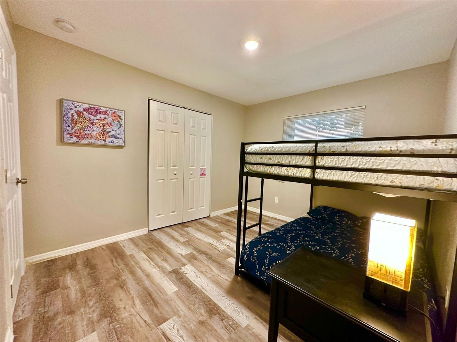 SUNWOOD PARK 02 - Residential
