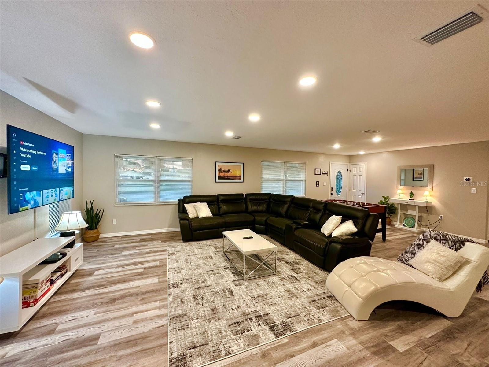 SUNWOOD PARK 02 - Residential