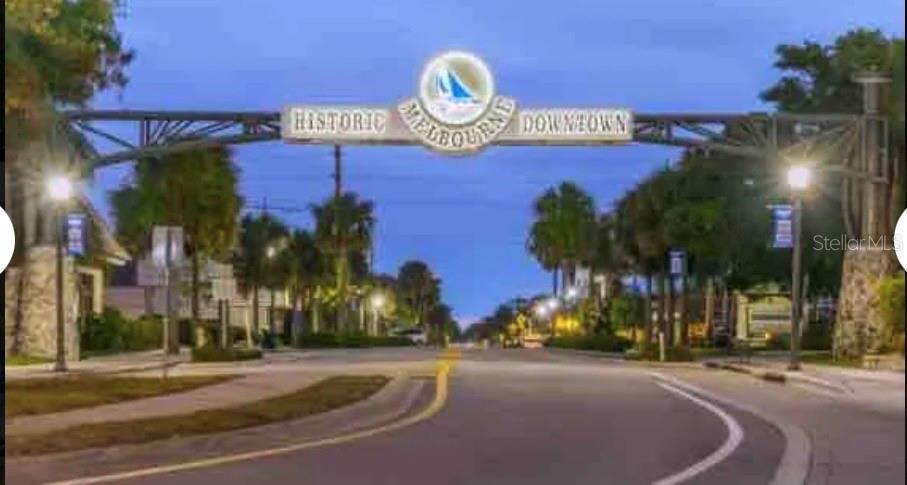 SUNWOOD PARK 02 - Residential