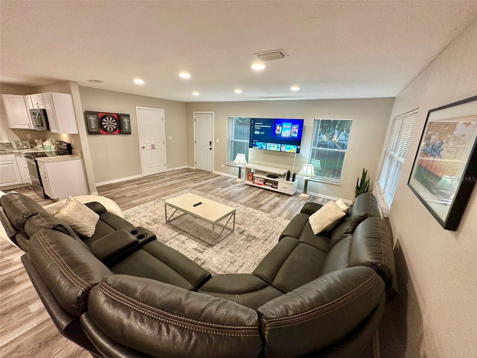 SUNWOOD PARK 02 - Residential