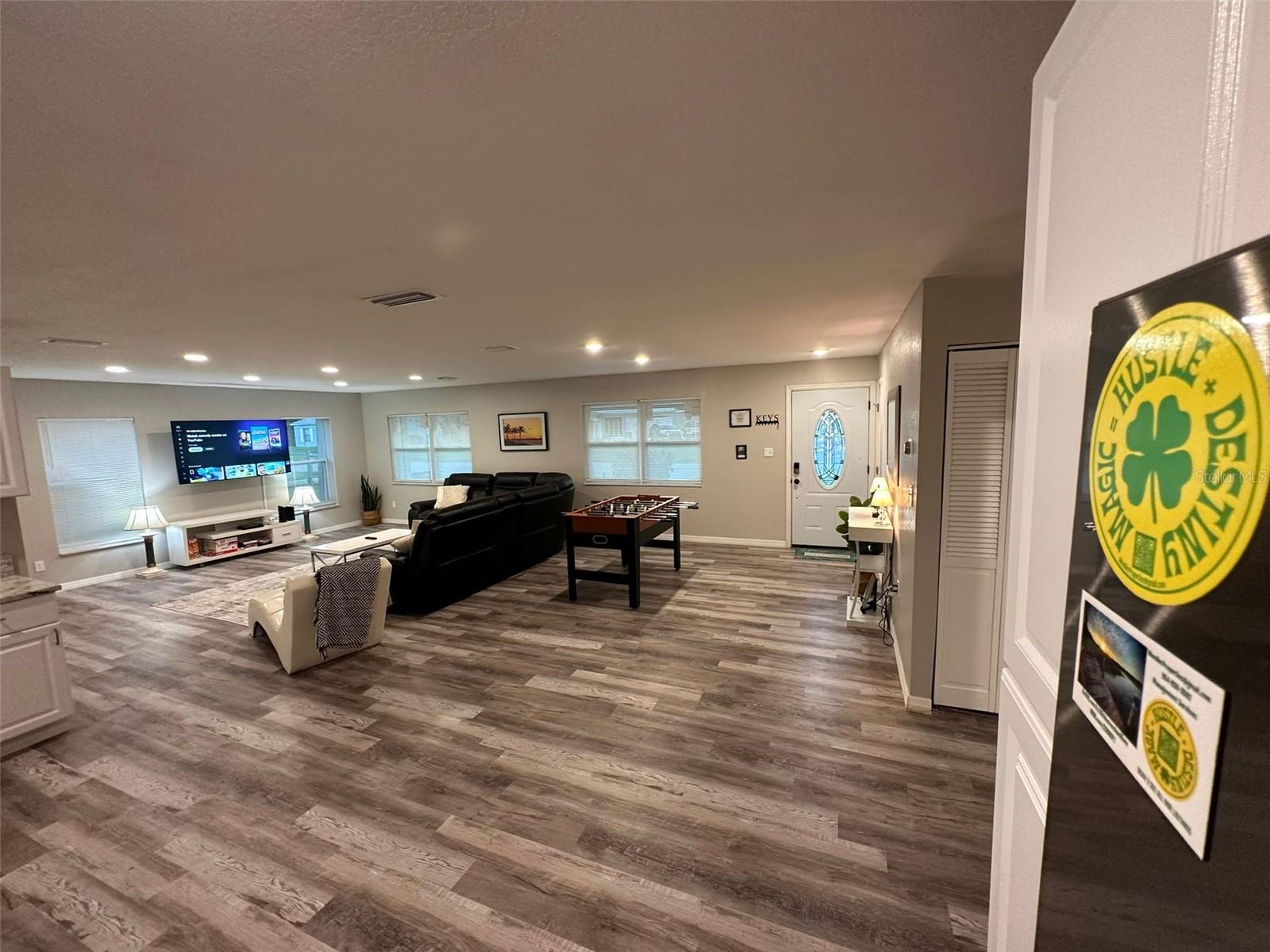 SUNWOOD PARK 02 - Residential