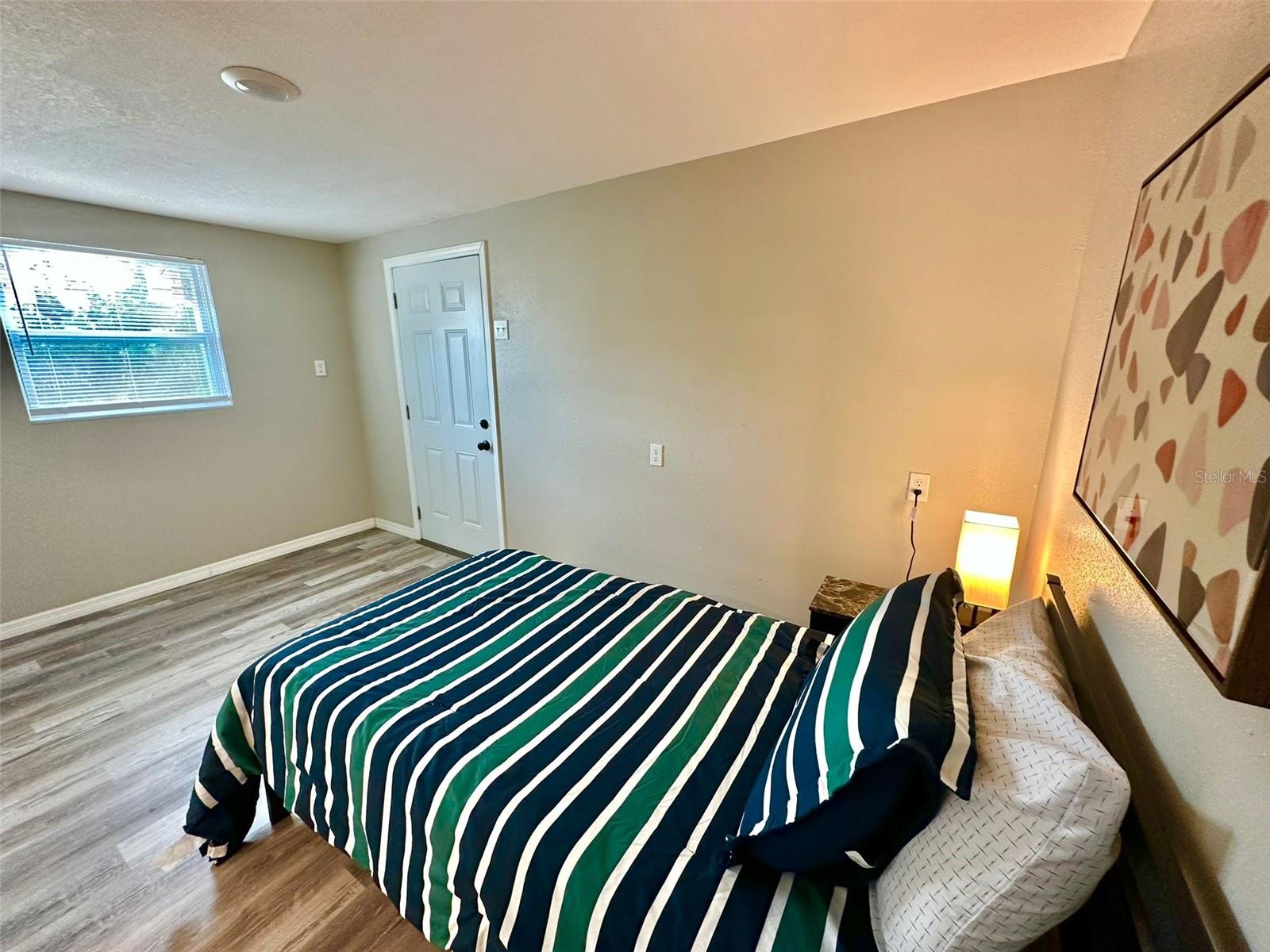 SUNWOOD PARK 02 - Residential