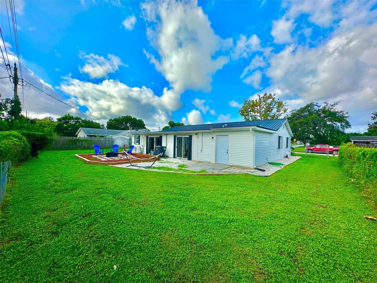 SUNWOOD PARK 02 - Residential