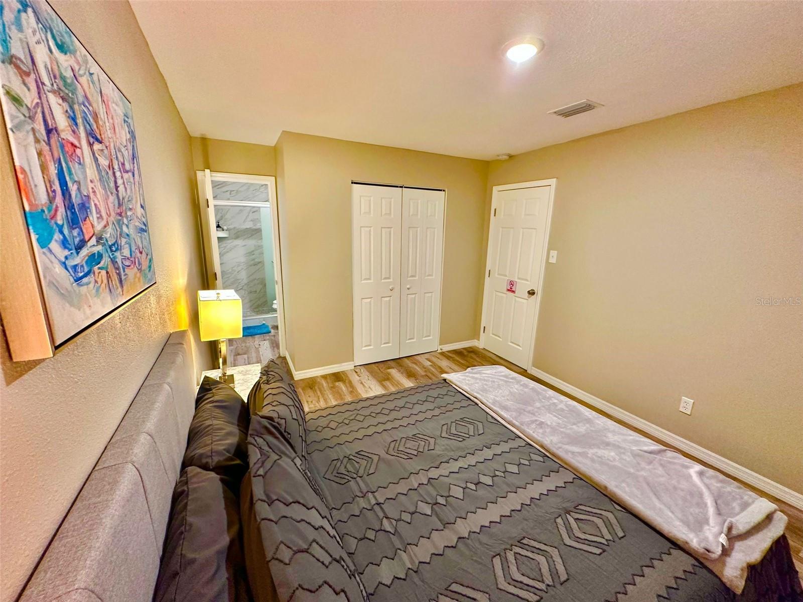 SUNWOOD PARK 02 - Residential