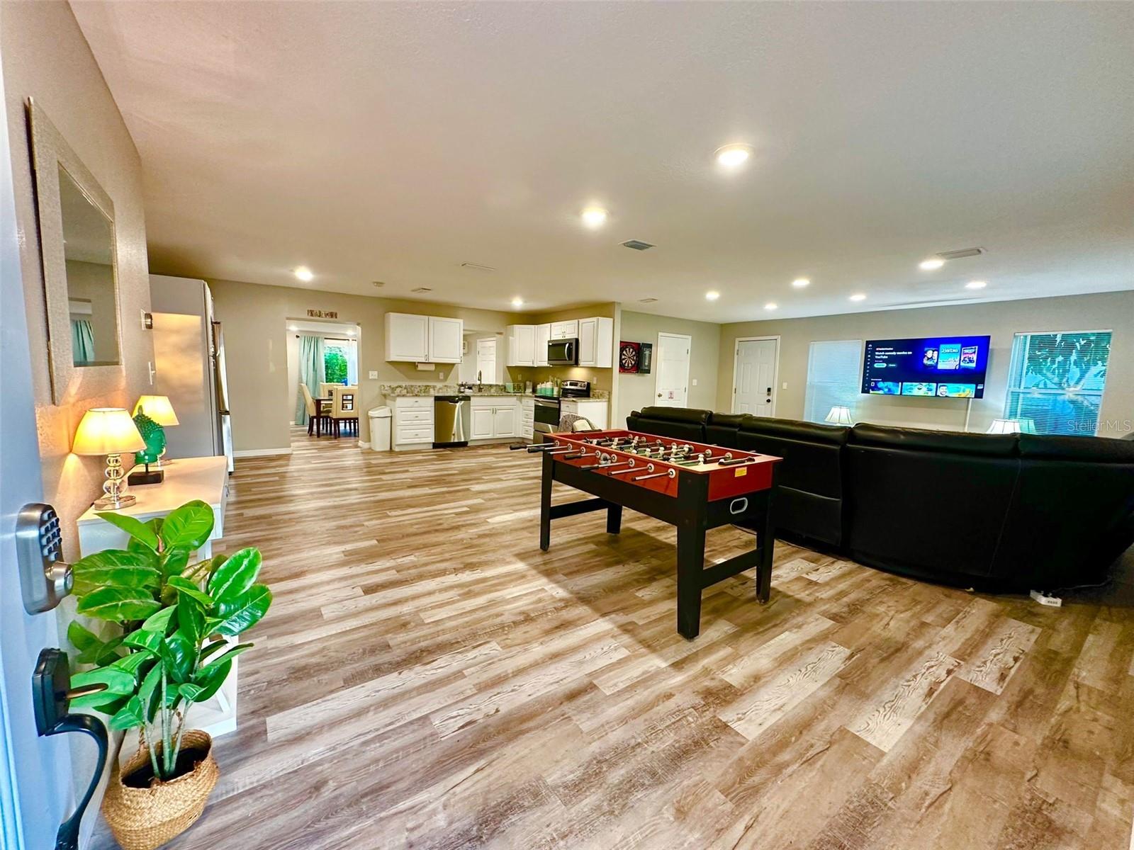 SUNWOOD PARK 02 - Residential