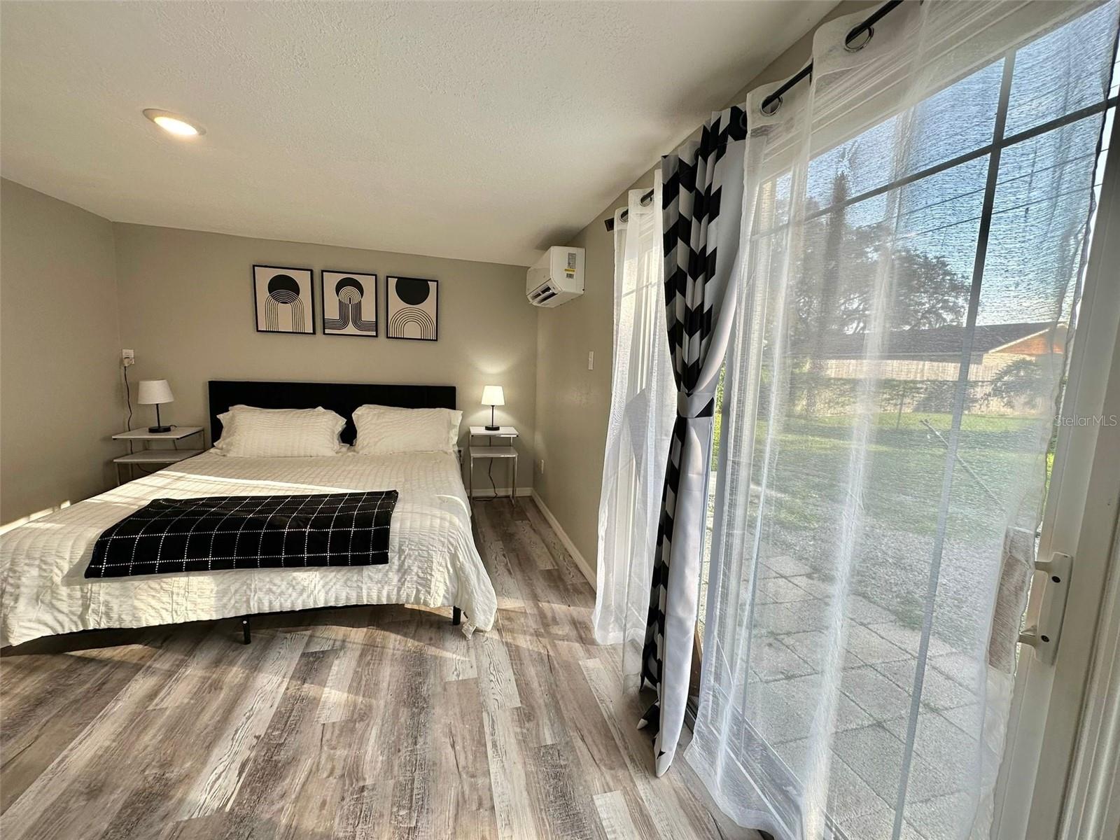 SUNWOOD PARK 02 - Residential