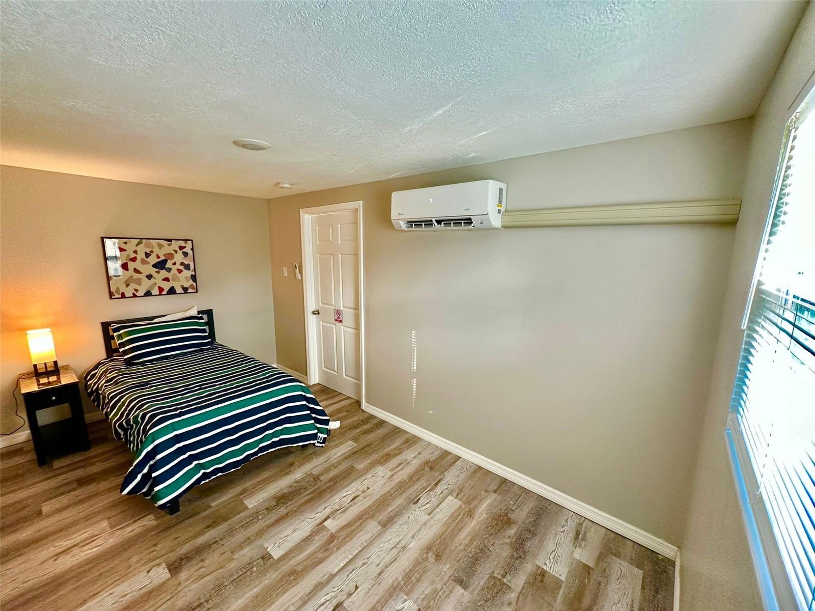 SUNWOOD PARK 02 - Residential