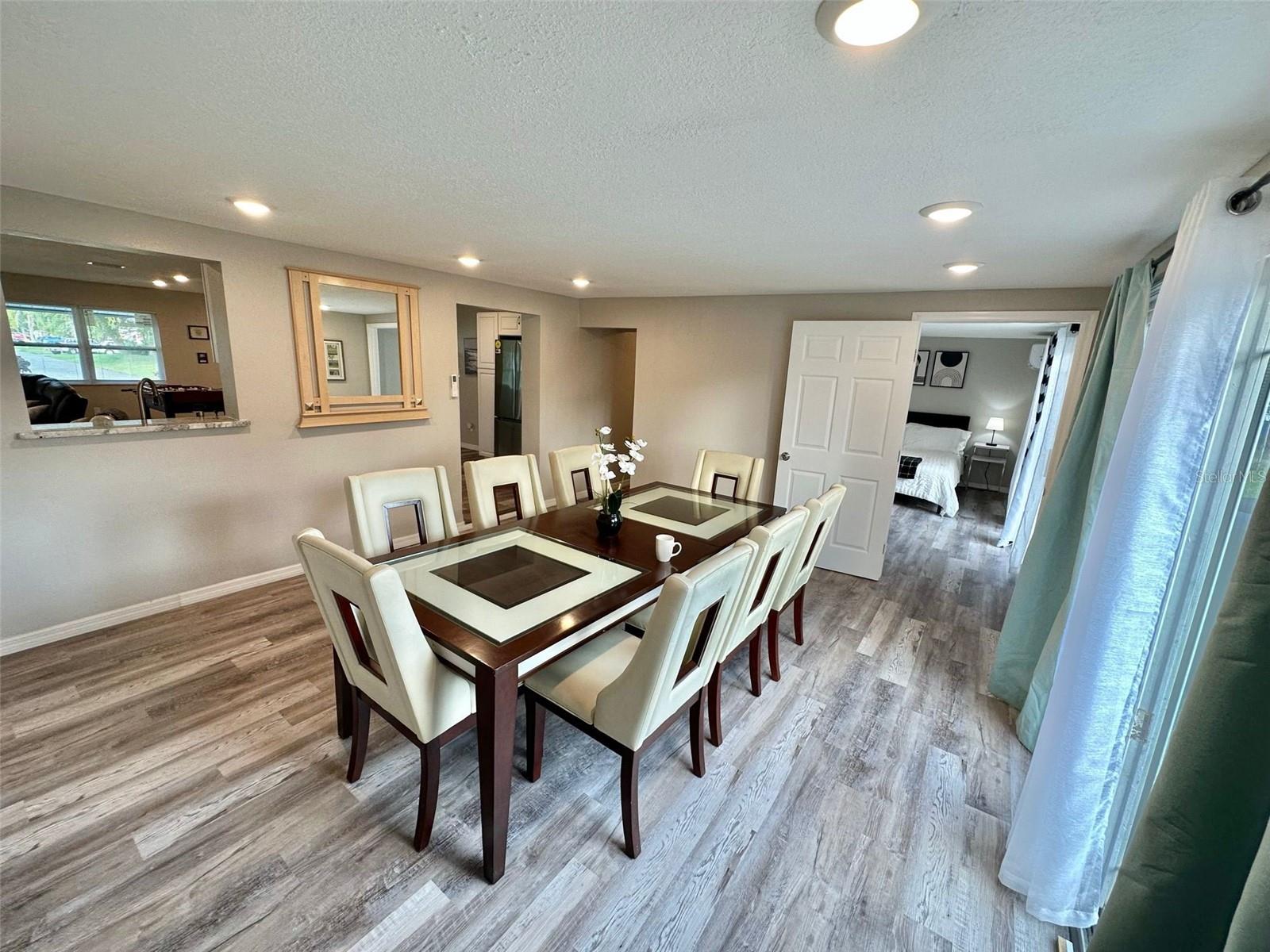 SUNWOOD PARK 02 - Residential