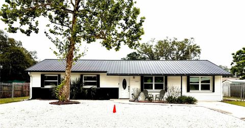 Photo of 1987 Mosswood Drive, Melbourne, FL 32935 (MLS # O6406483)