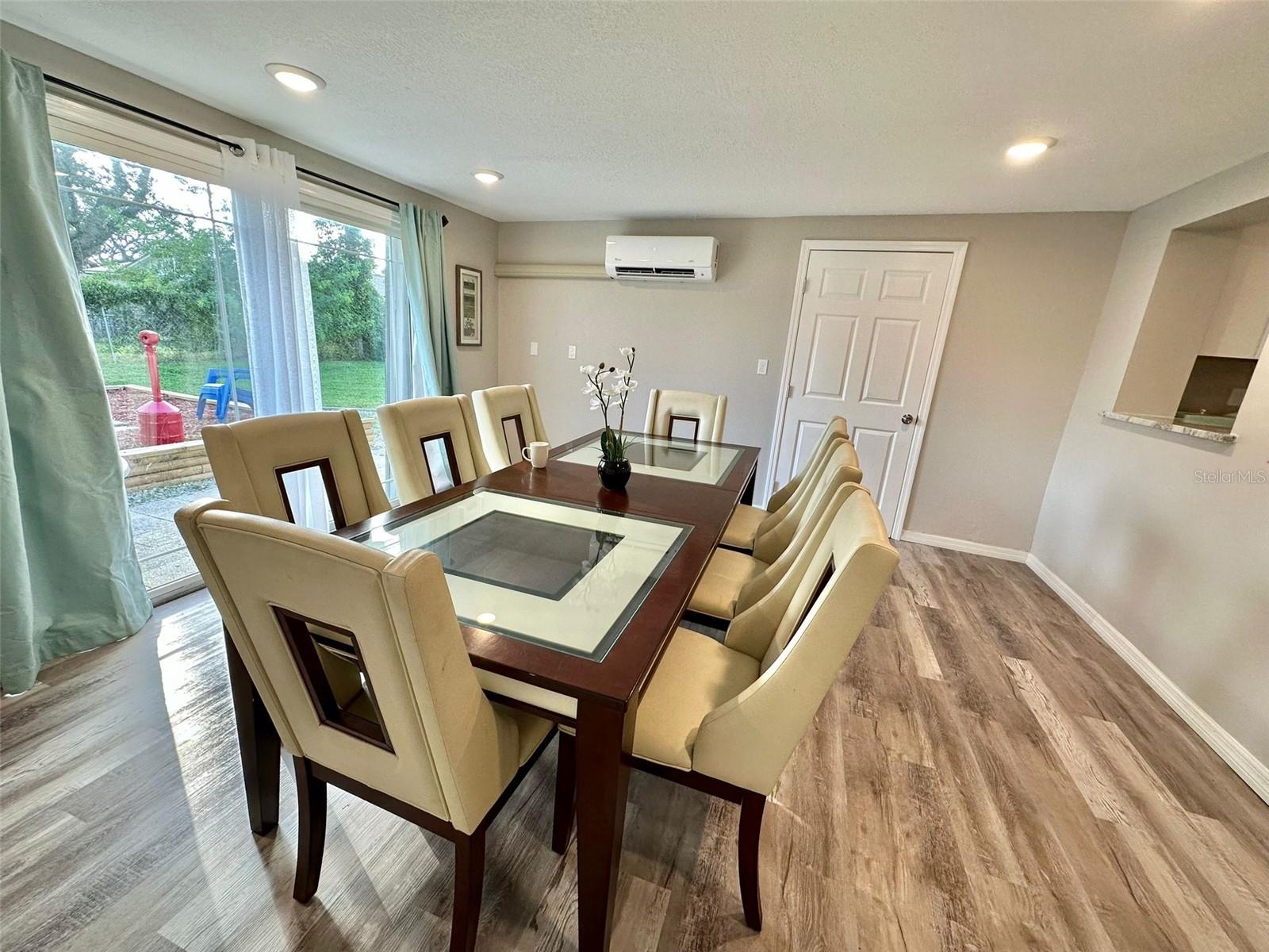 SUNWOOD PARK 02 - Residential