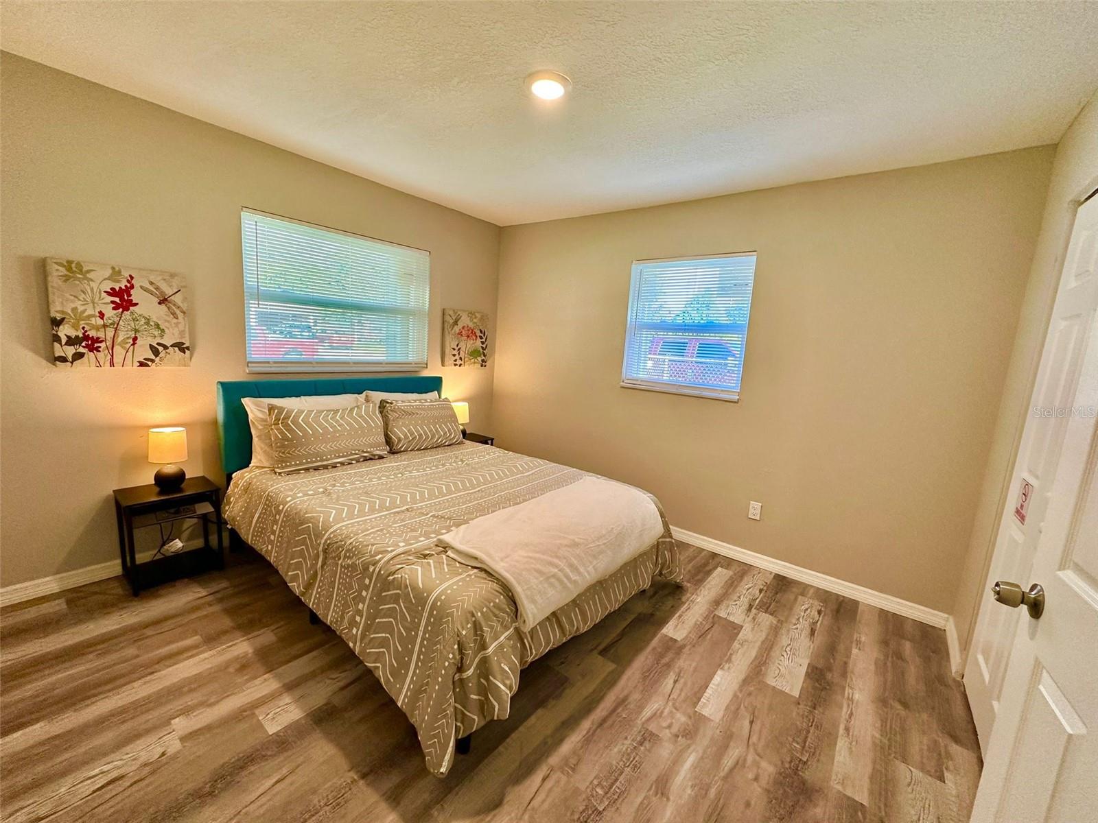 SUNWOOD PARK 02 - Residential