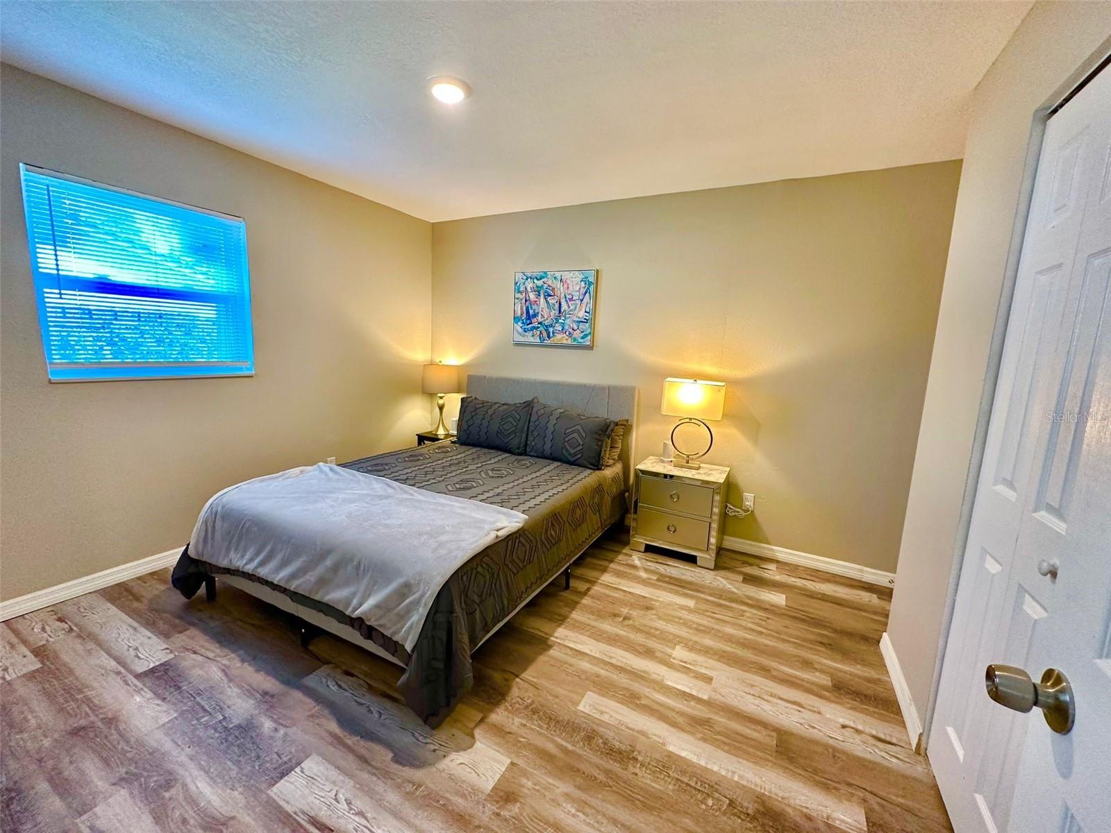 SUNWOOD PARK 02 - Residential