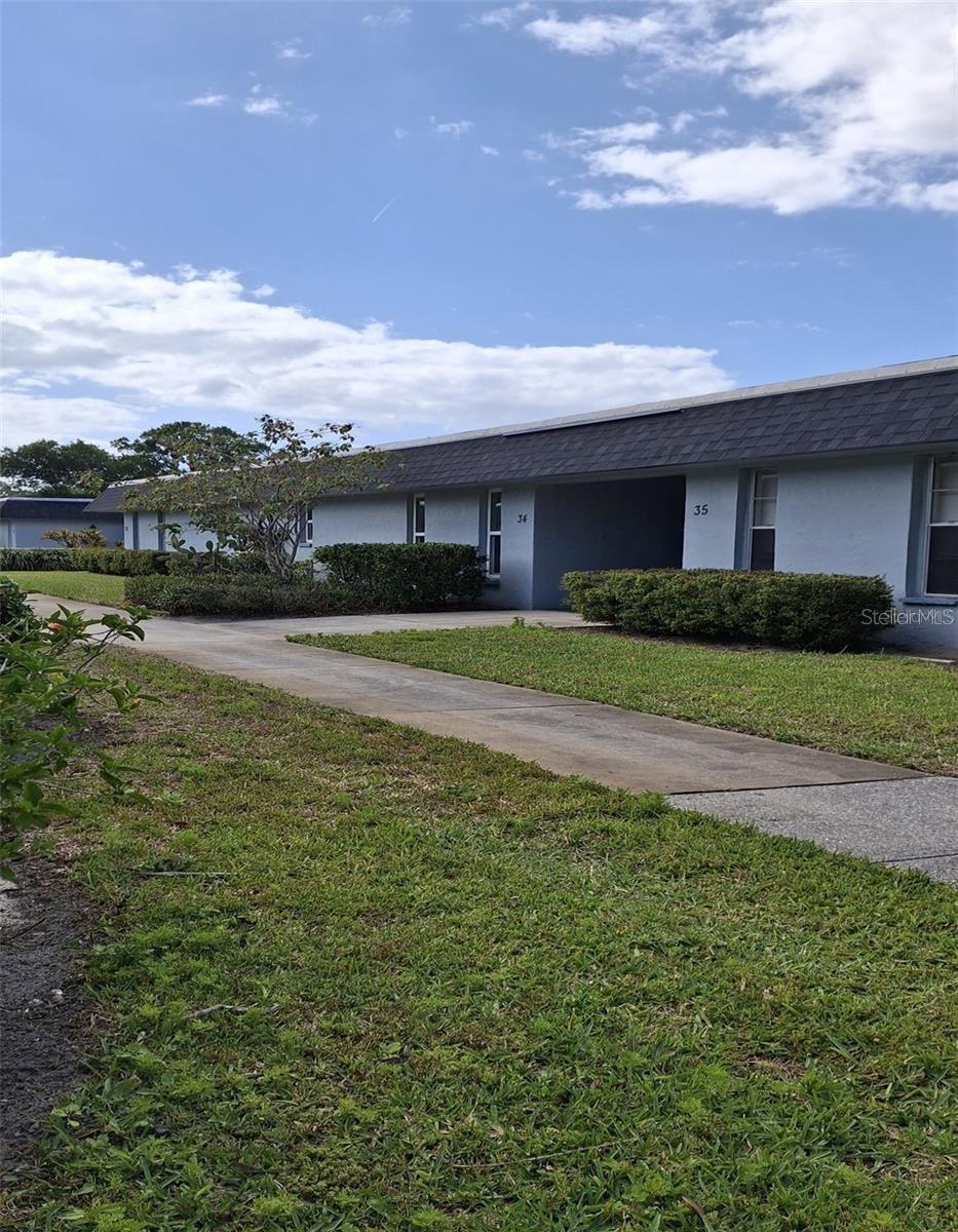 4160 FRUITVILLE ROAD 34