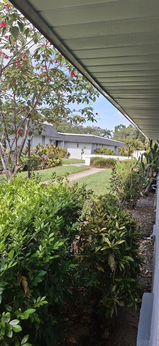4160 FRUITVILLE ROAD 34